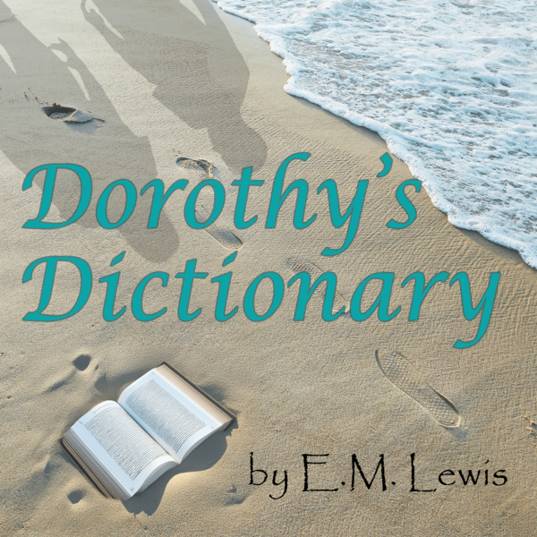 Image Dorothy's Dictionary